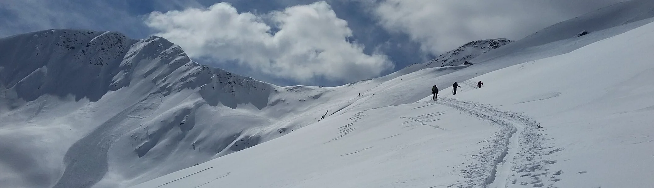 © Klaus Strößenreuther