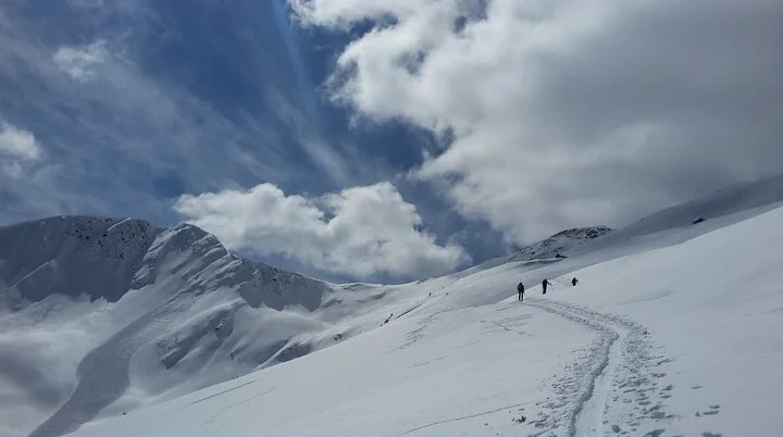 © Klaus Strößenreuther