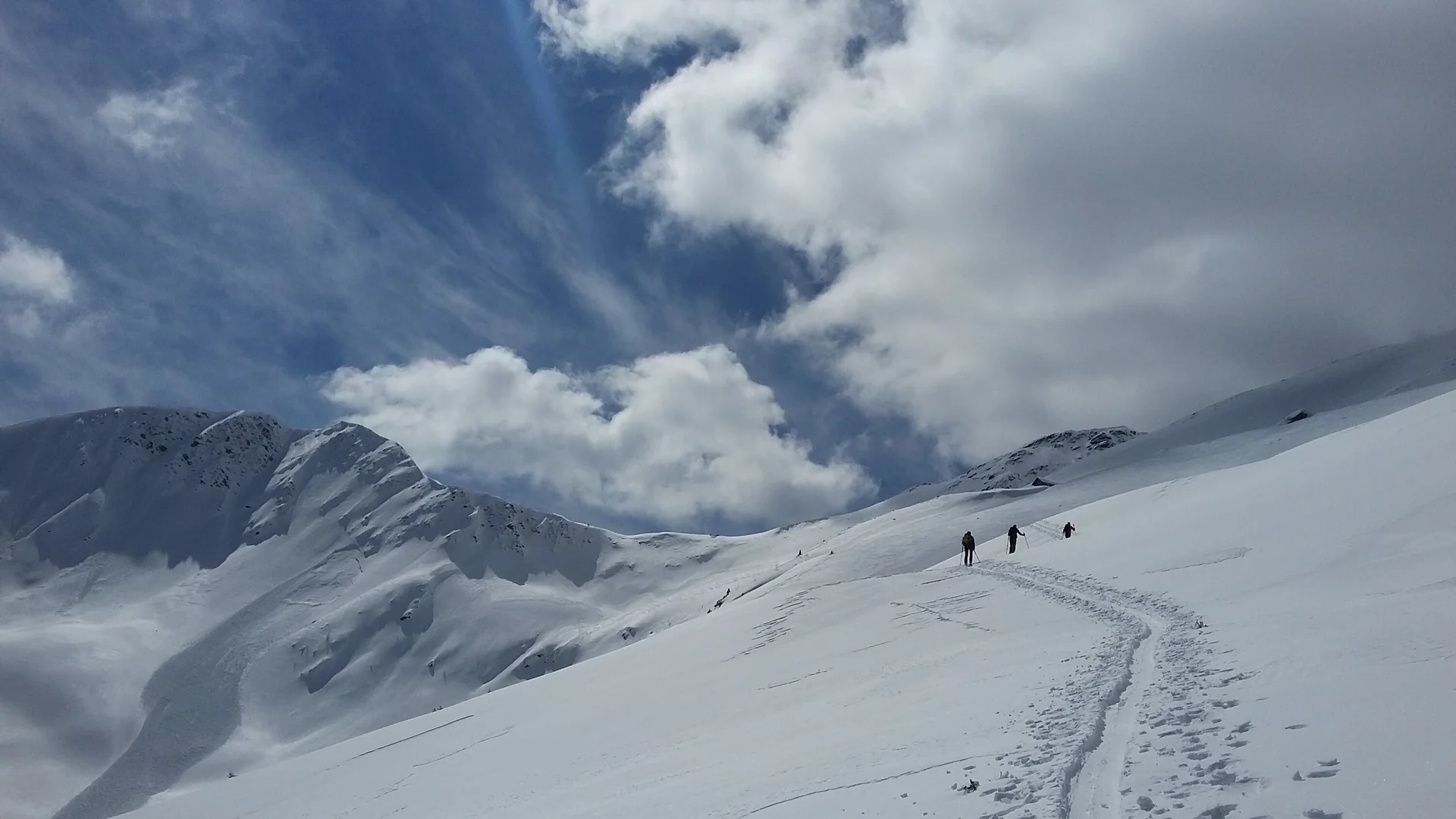 © Klaus Strößenreuther