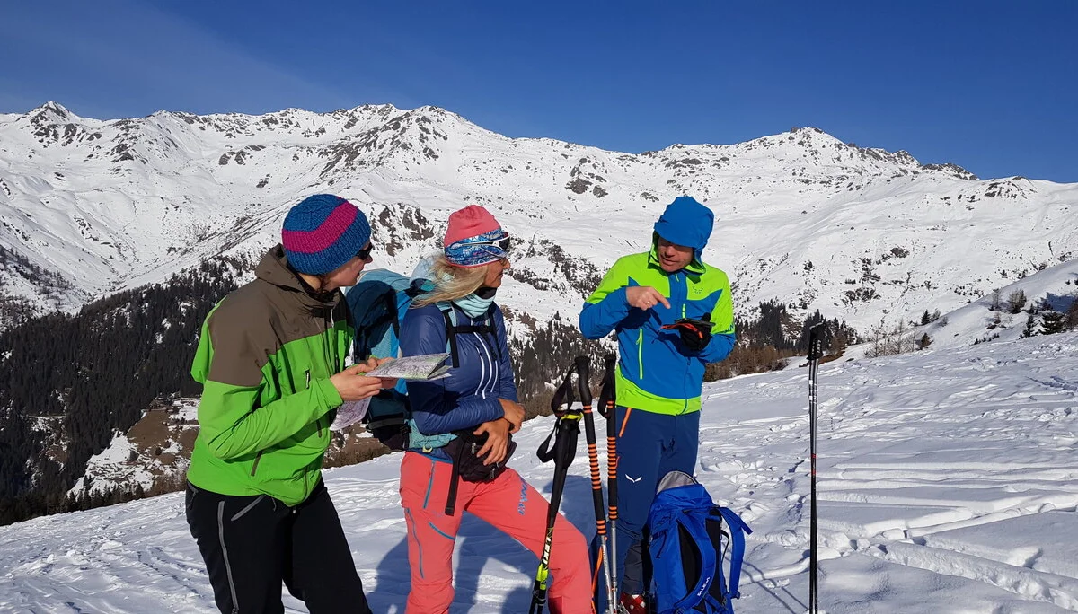 © Klaus Strößenreuther