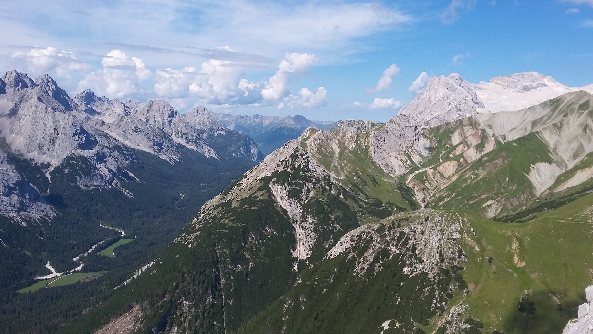 © Sabine Strößenreuther © Sabine Strößenreuther