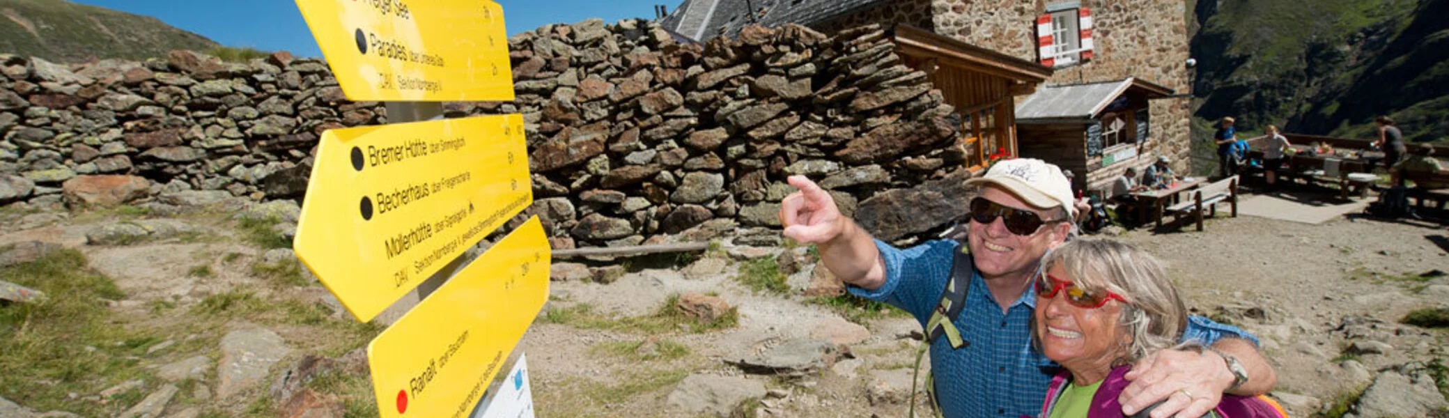 © DAV/Thilo Brunner