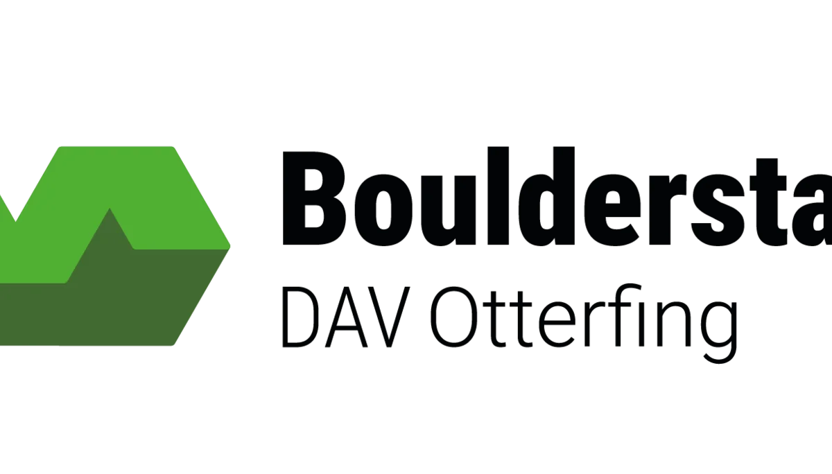 © Sektion Otterfing