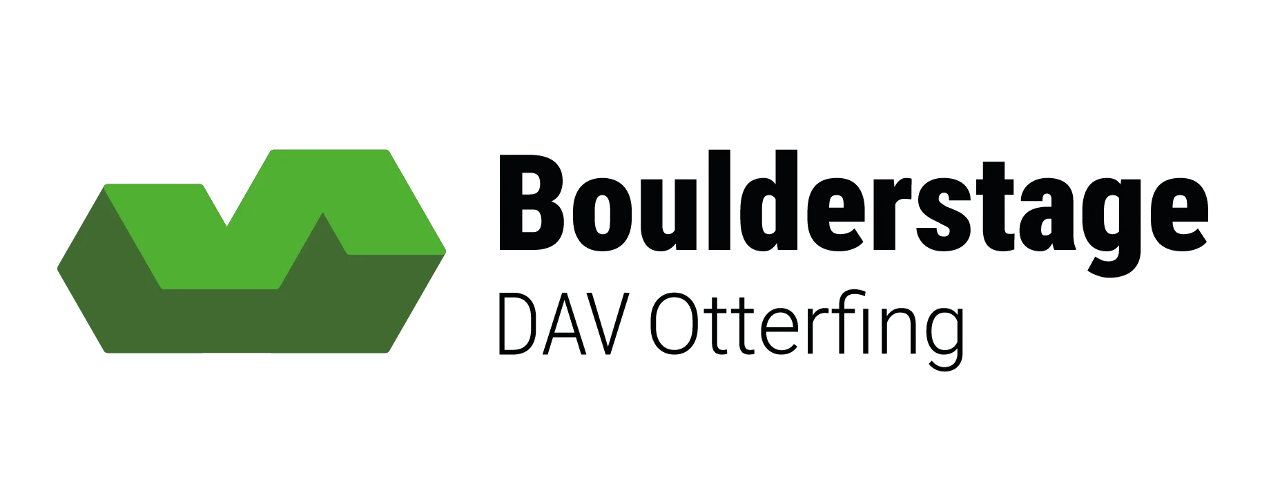 © Sektion Otterfing