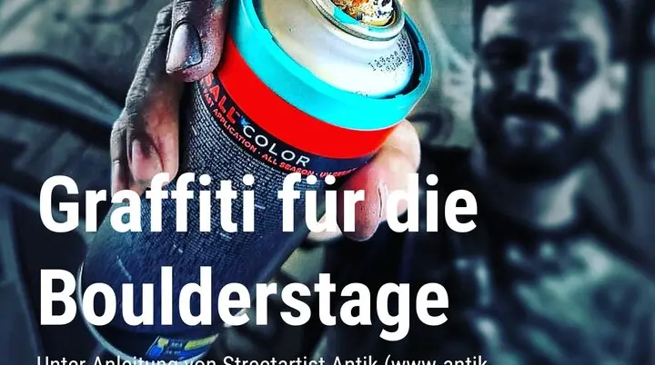 © Sektion Otterfing