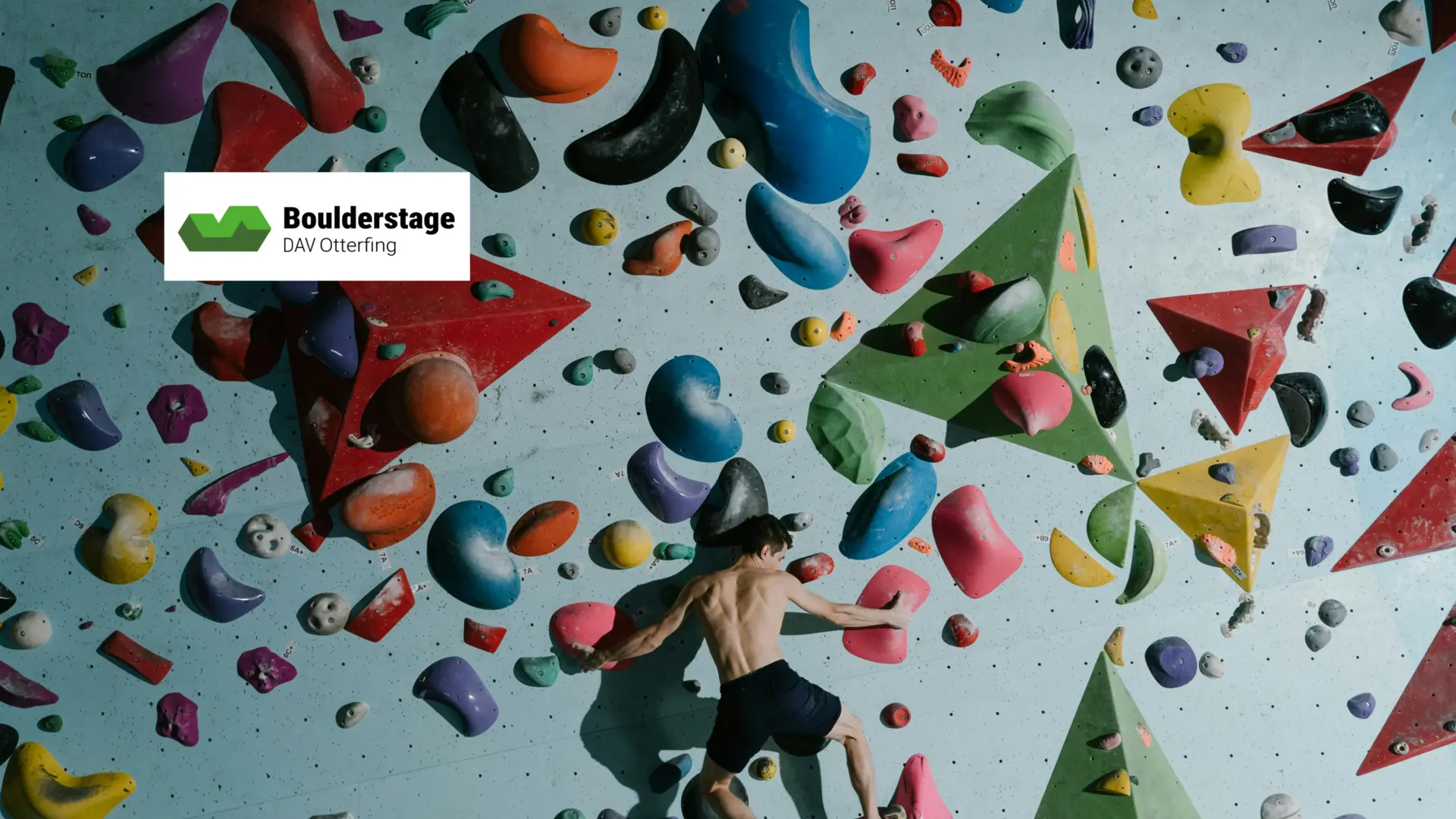 © Sektion Otterfing