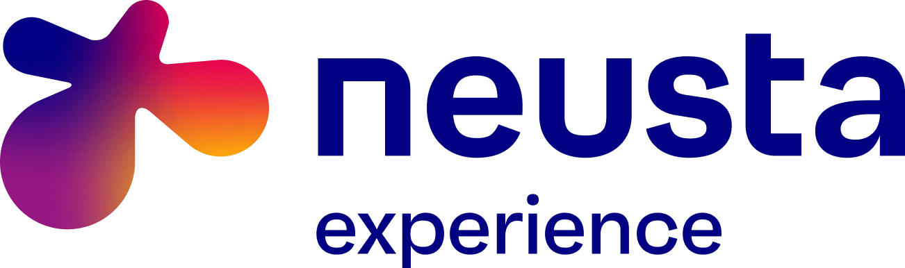 © neusta experience © neusta experience