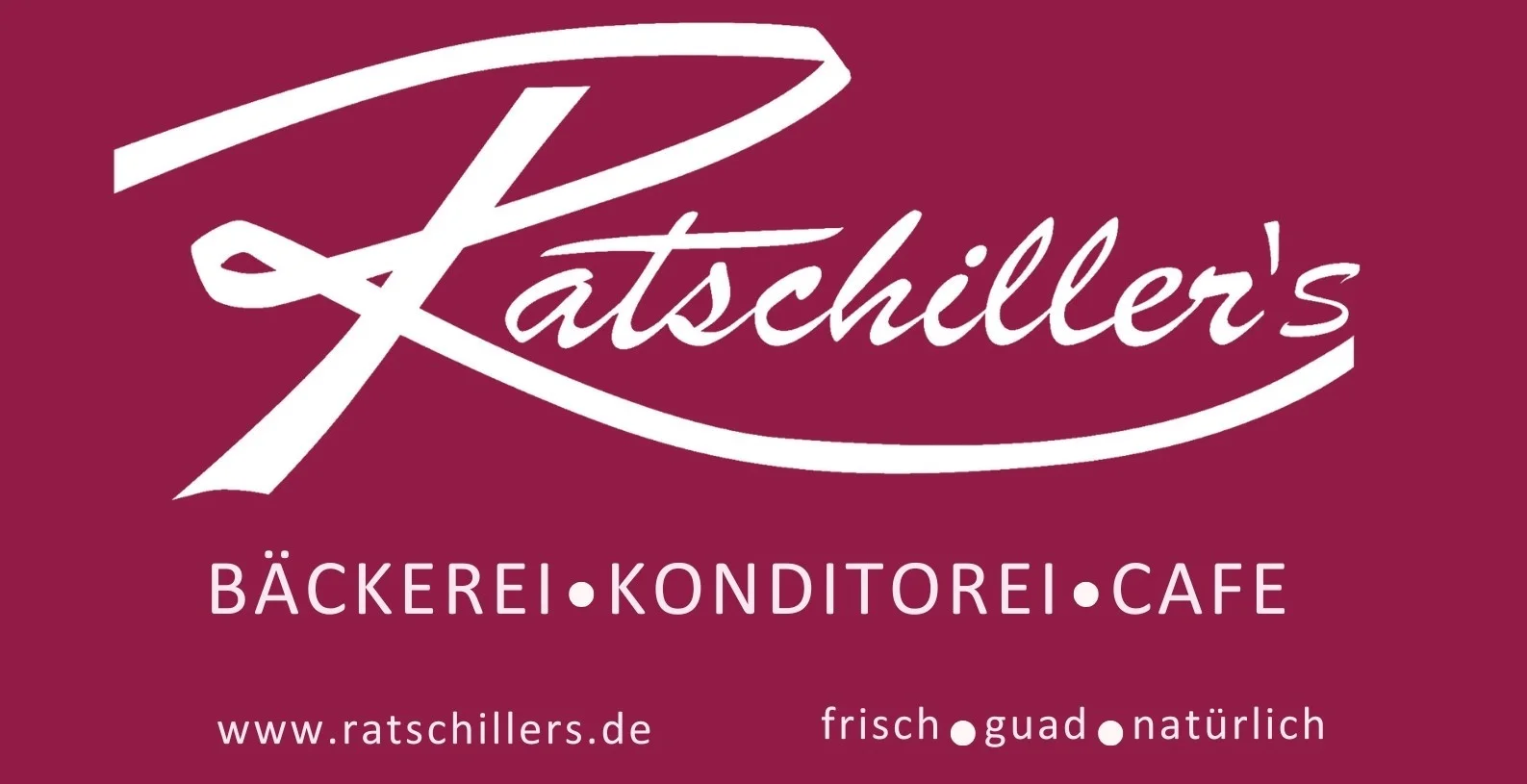 © Ratschiller © Ratschiller
