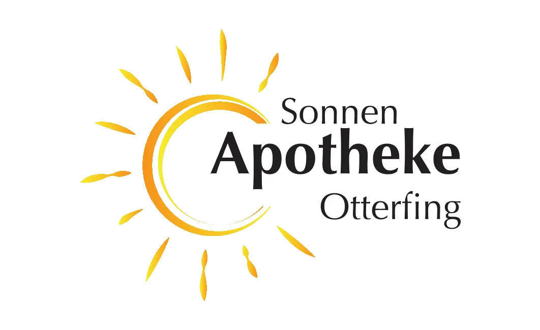 © Sonnenapotheke Otterfing © Sonnenapotheke Otterfing