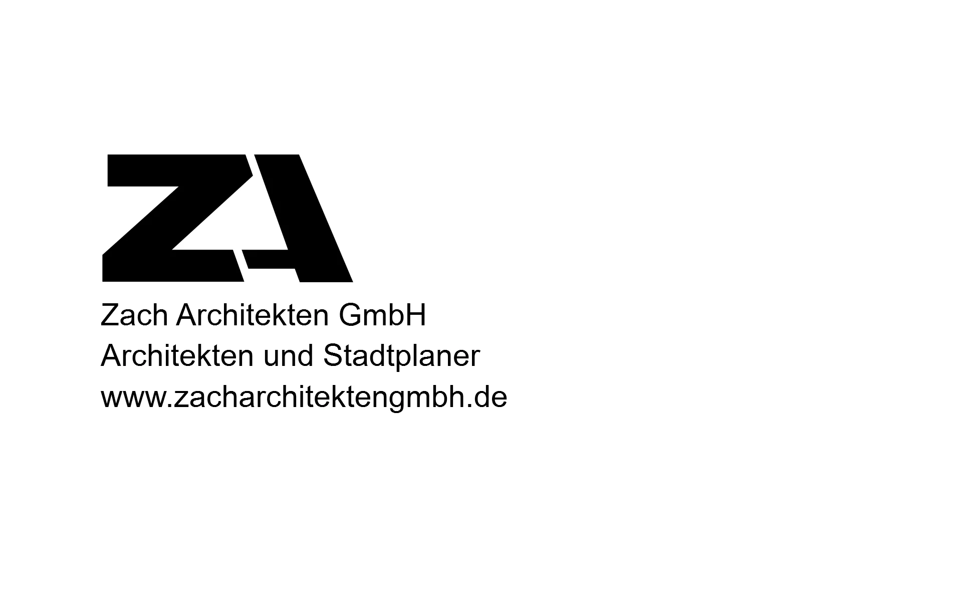 © Zach Architekten Otterfing © Zach Architekten Otterfing