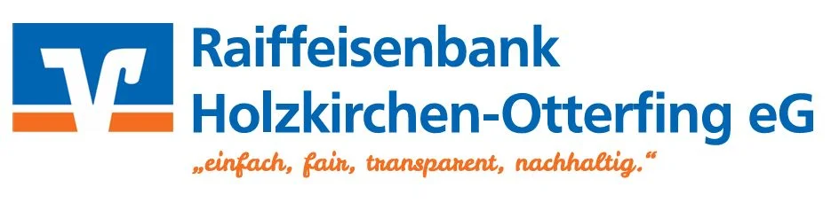 © Raiffeisenbank © Raiffeisenbank