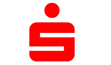 © Sparkasse © Sparkasse