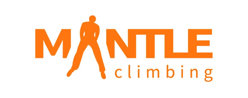 © Mantle Climbing © Mantle Climbing