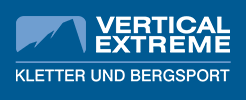 © verticalextreme © verticalextreme