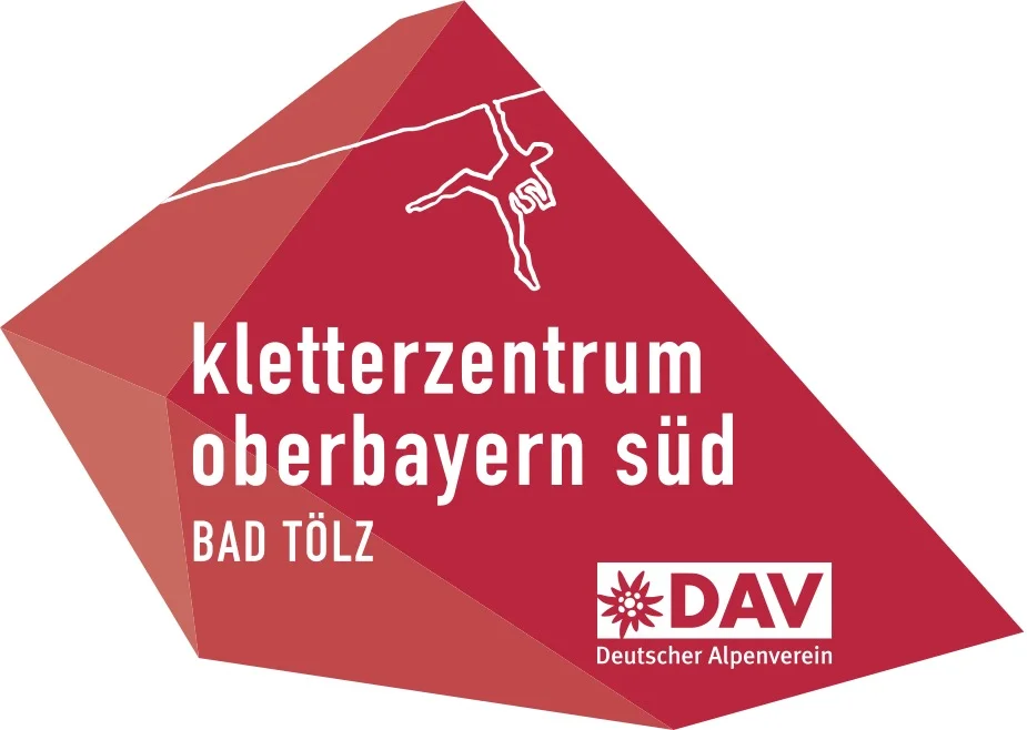 © Kletterzentrum Obb. Süd © Kletterzentrum Obb. Süd