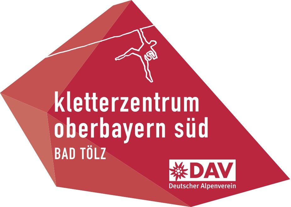 © Kletterzentrum Obb. Süd © Kletterzentrum Obb. Süd