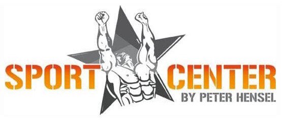 © Sportcenter by Peter Hensel © Sportcenter by Peter Hensel
