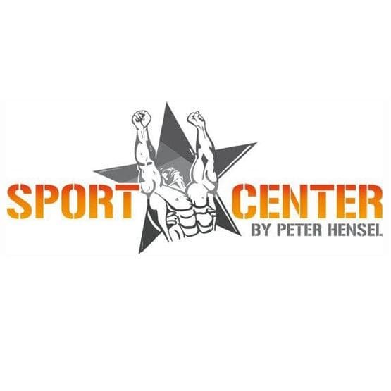 © Sportcenter by Peter Hensel