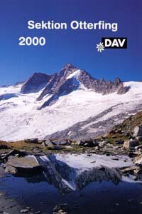 © DAV Otterfing © DAV Otterfing