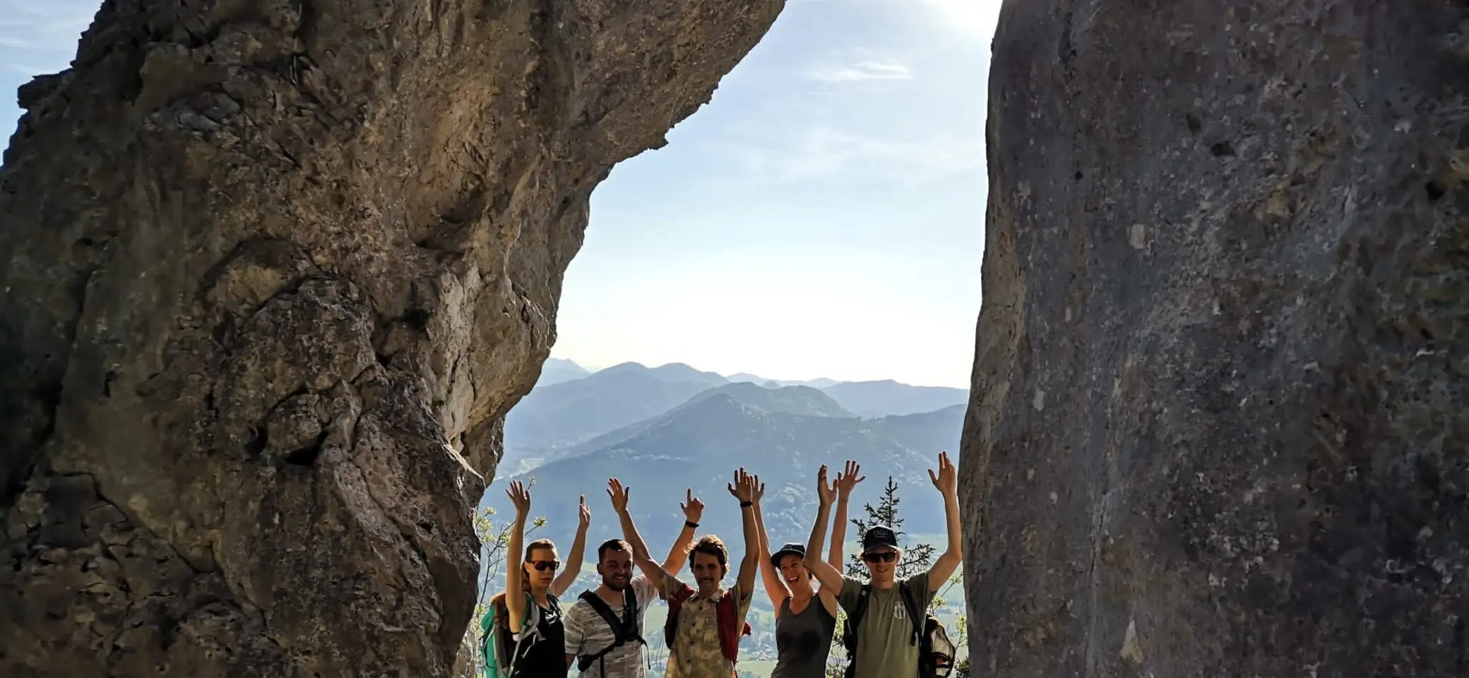 Breitensteintoerl | © Breitensteintoerl