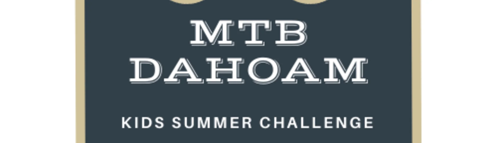 © MTBDahoam - Stefano Hartl-Beier