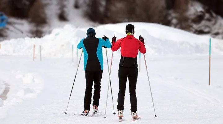 © Bild von NoName_13 auf Pixabay