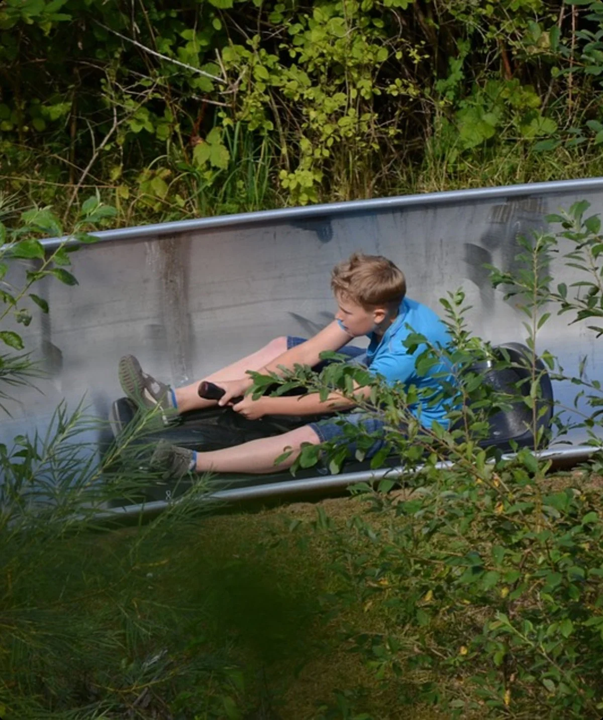 © pixabay - Huskyherz