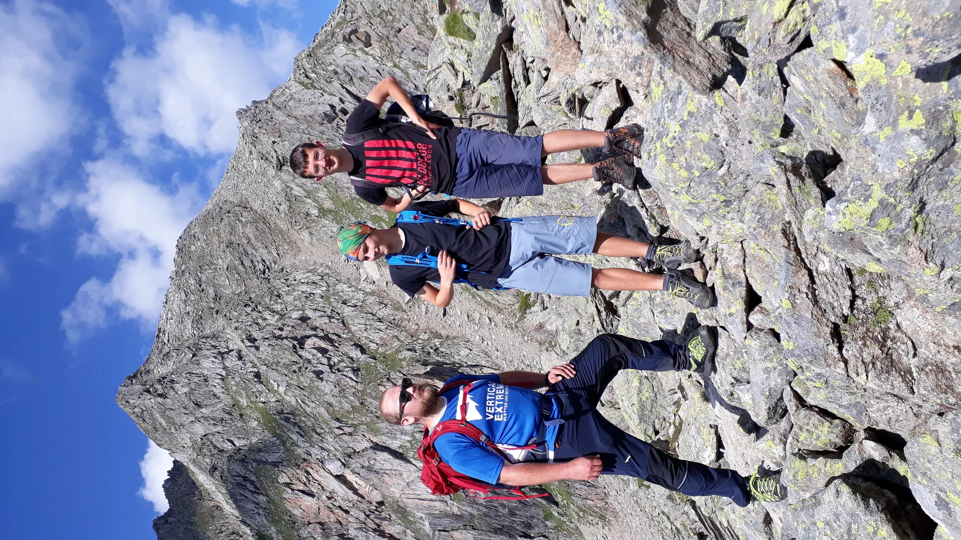 © Barbara Reichenbach