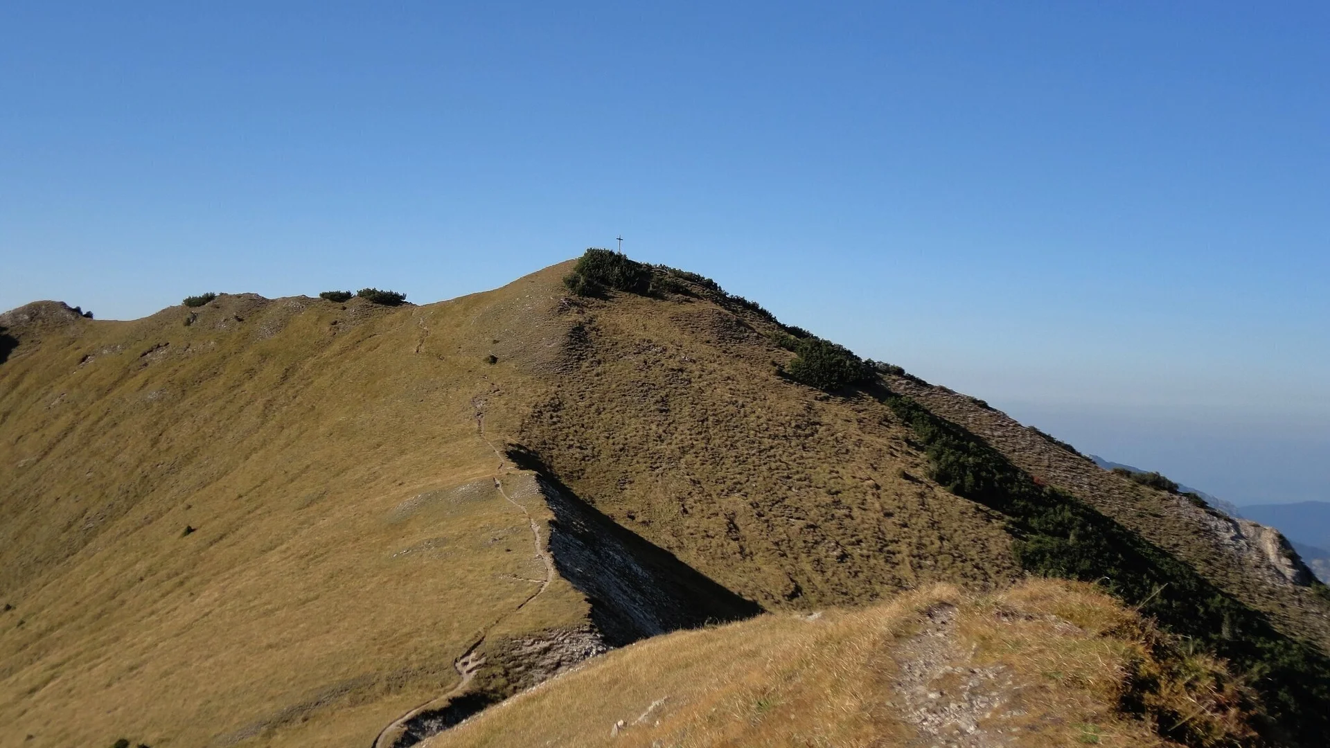 Kienjoch | © wikimedia