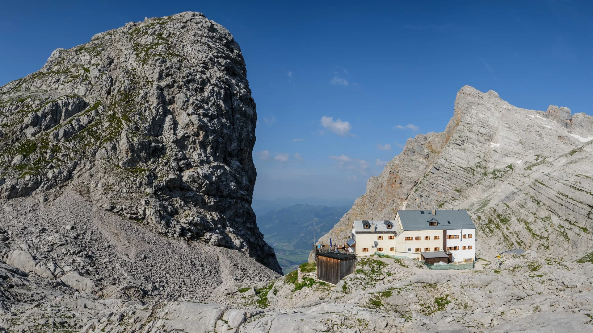 © DAV Ingolstadt / Rudi Hermann