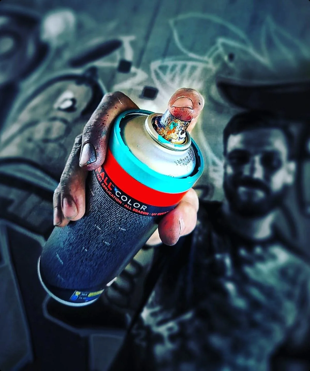 © Antik-Kunstatelier