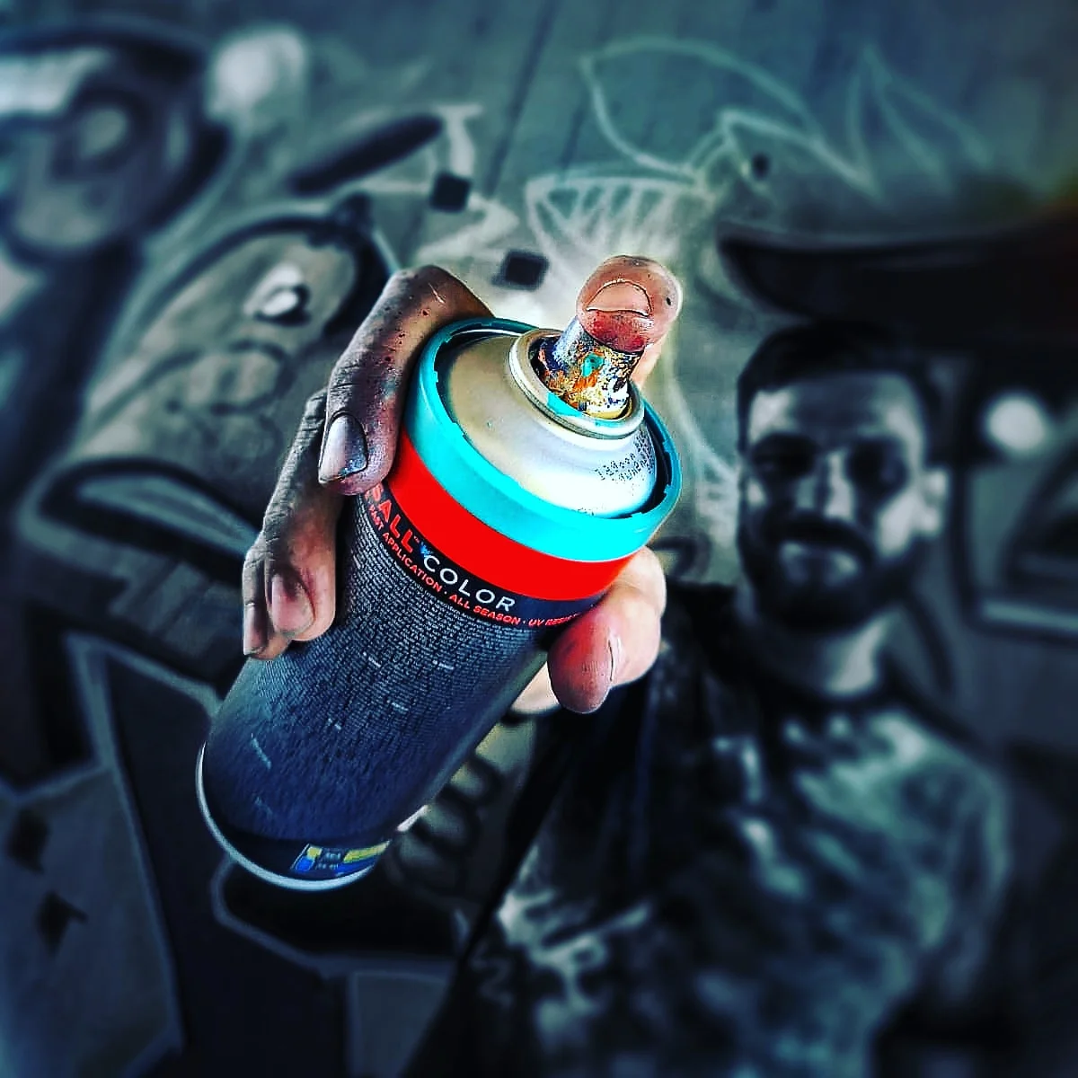 © Antik-Kunstatelier