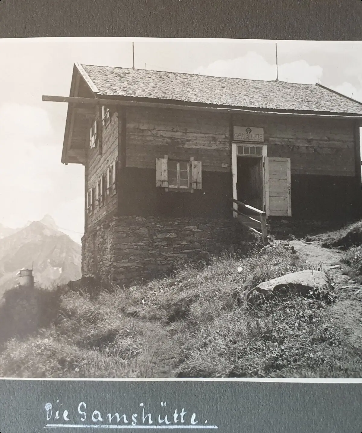 © DAV-Sektion Berlin