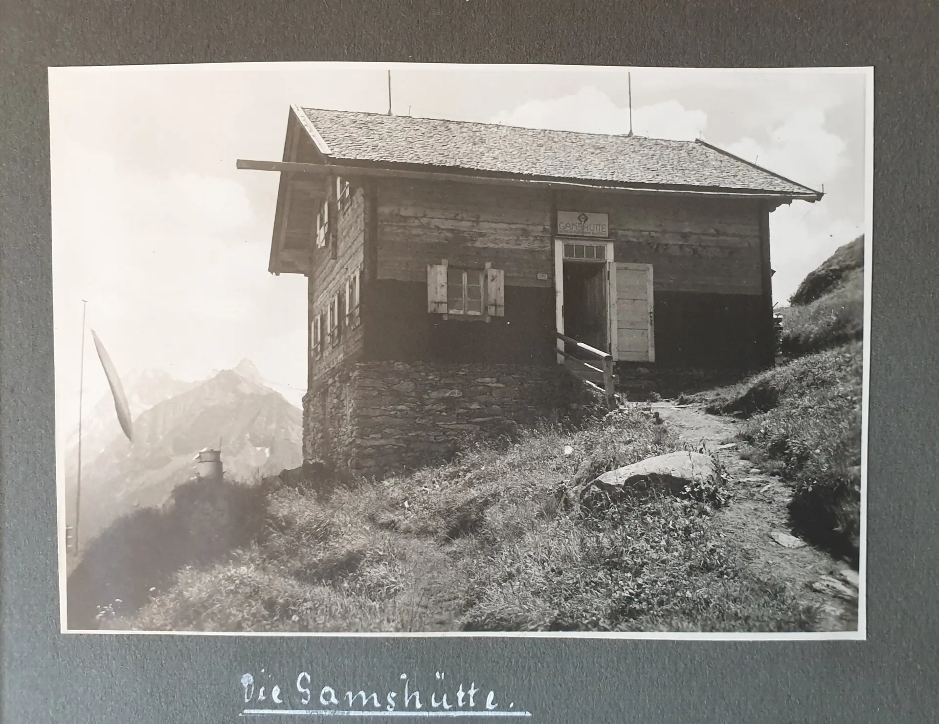 © DAV-Sektion Berlin