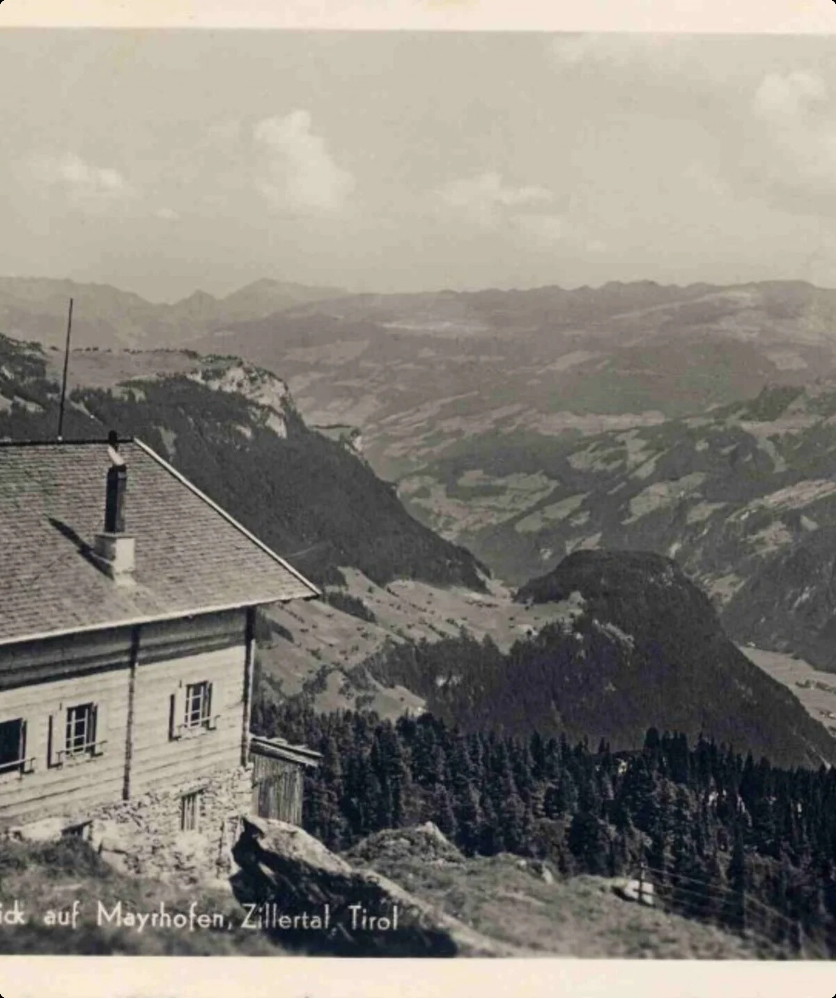 © Robert Blümke