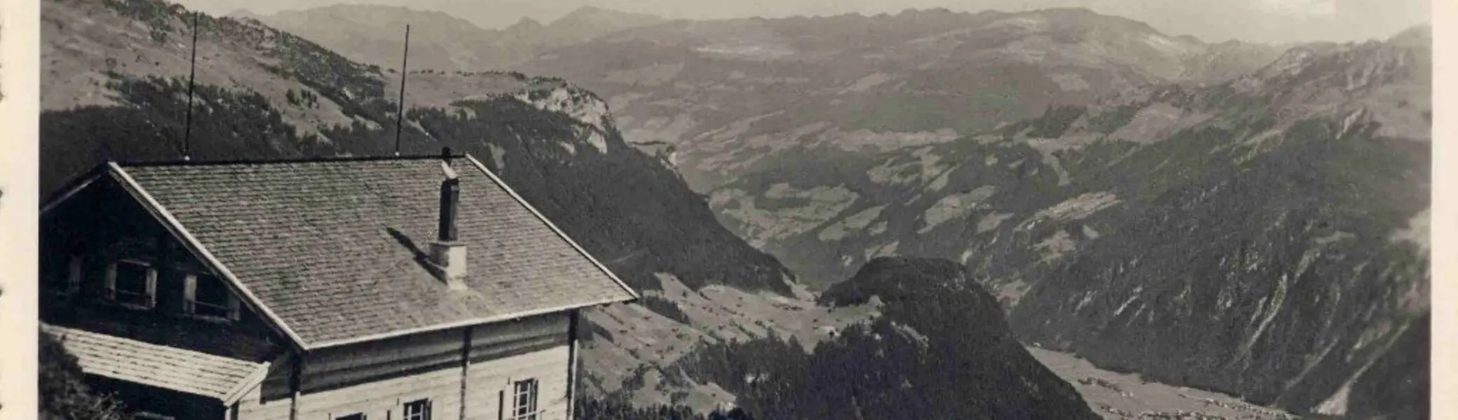 © Robert Blümke