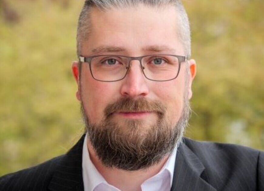 © Lars Schuhmann © Lars Schuhmann