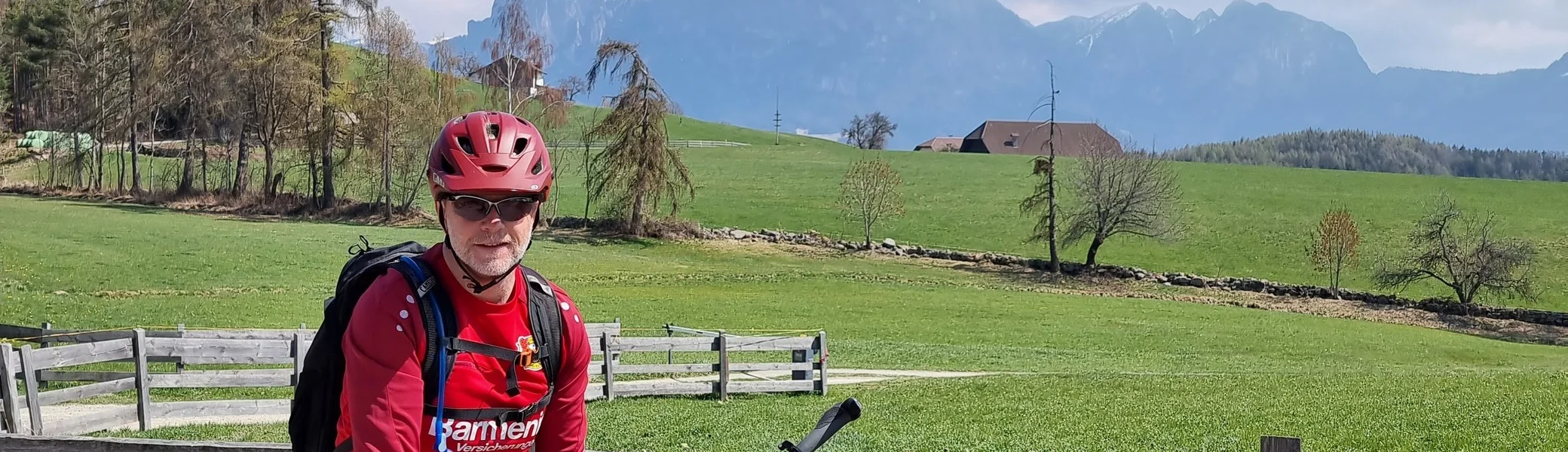 © Thorsten Hartmann