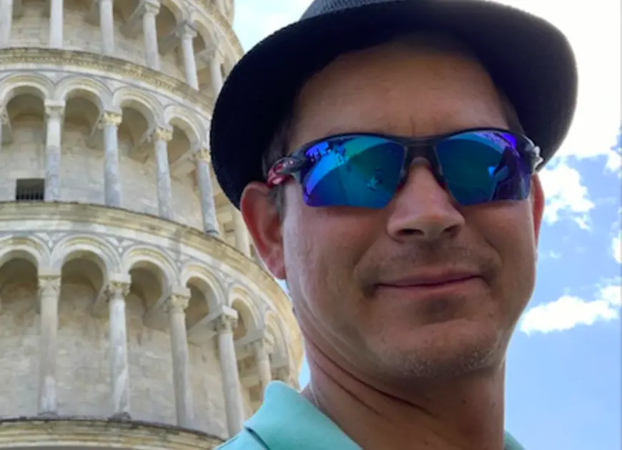 © Matthias Streitle