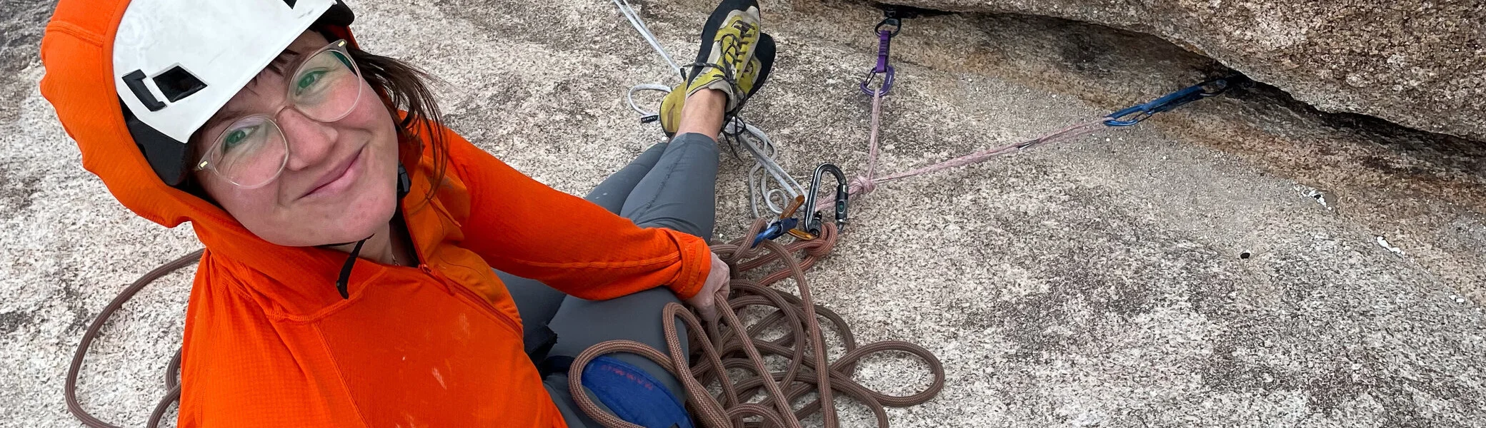 © Christina Ilchmann