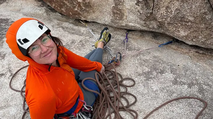 © Christina Ilchmann