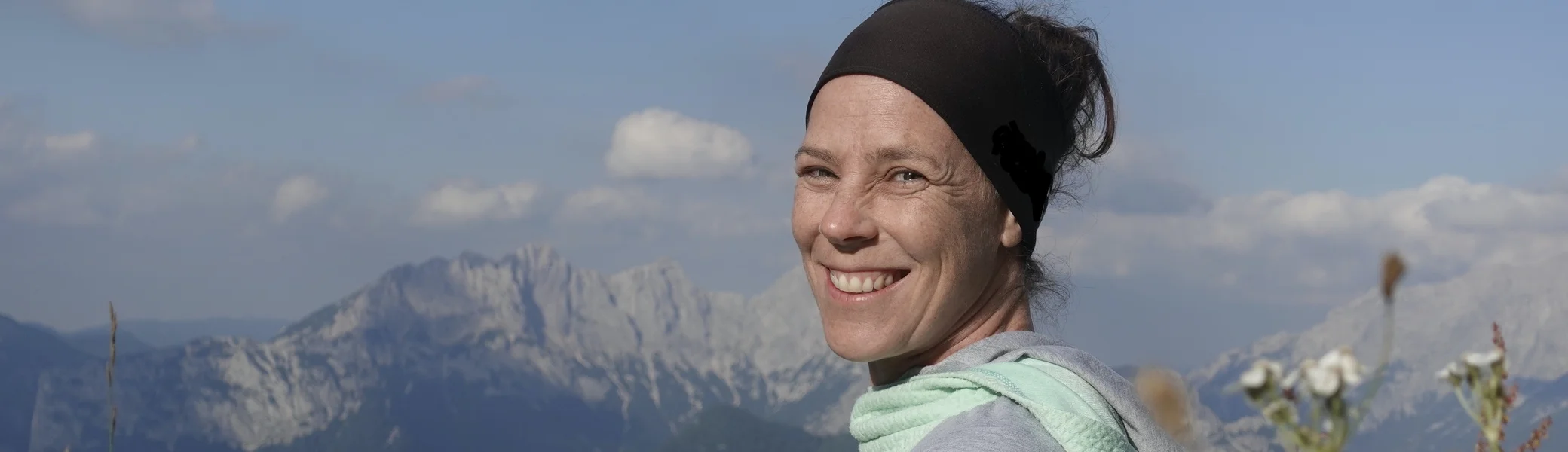 © Christina Ilchmann