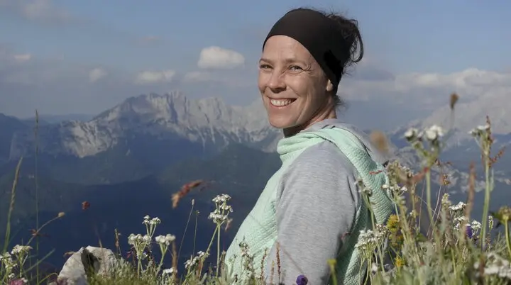 © Christina Ilchmann