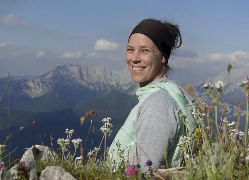 © Christina Ilchmann