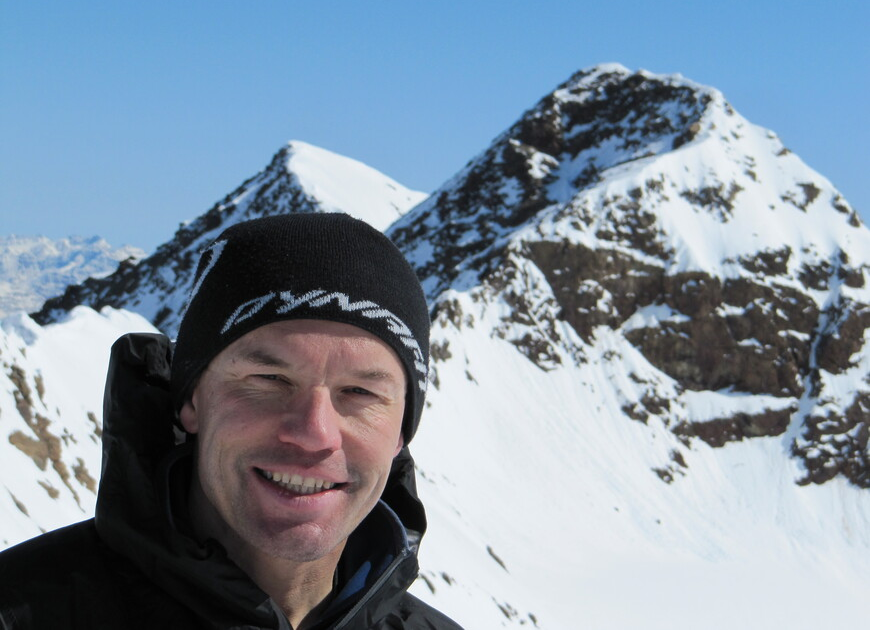 © Klaus Strößenreuther © Klaus Strößenreuther