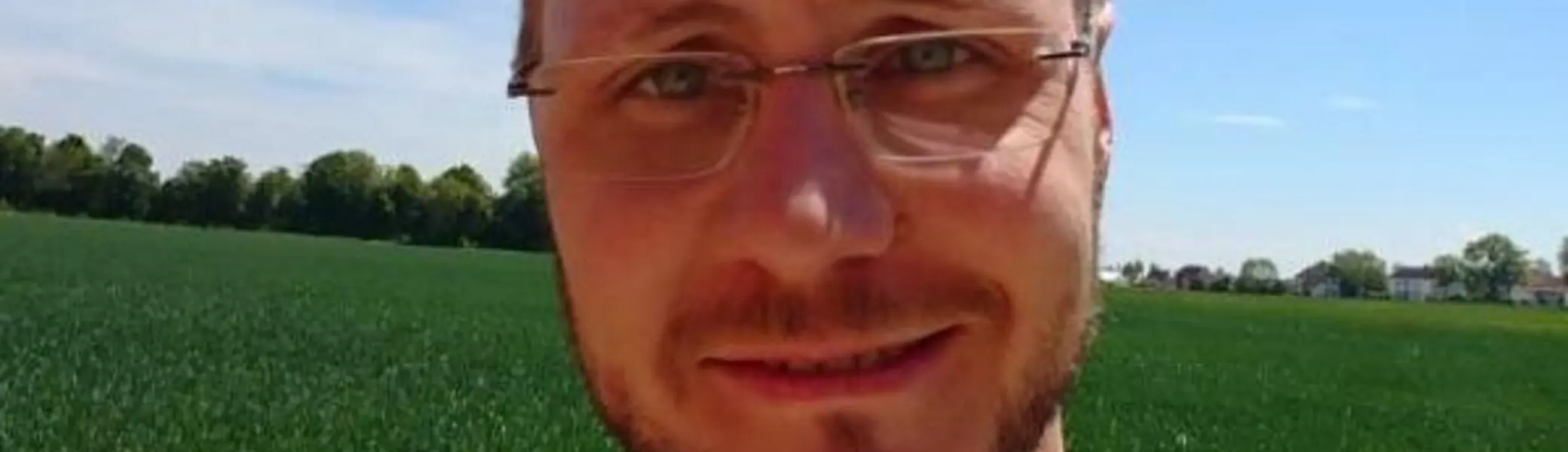 © Matthias Garhammer