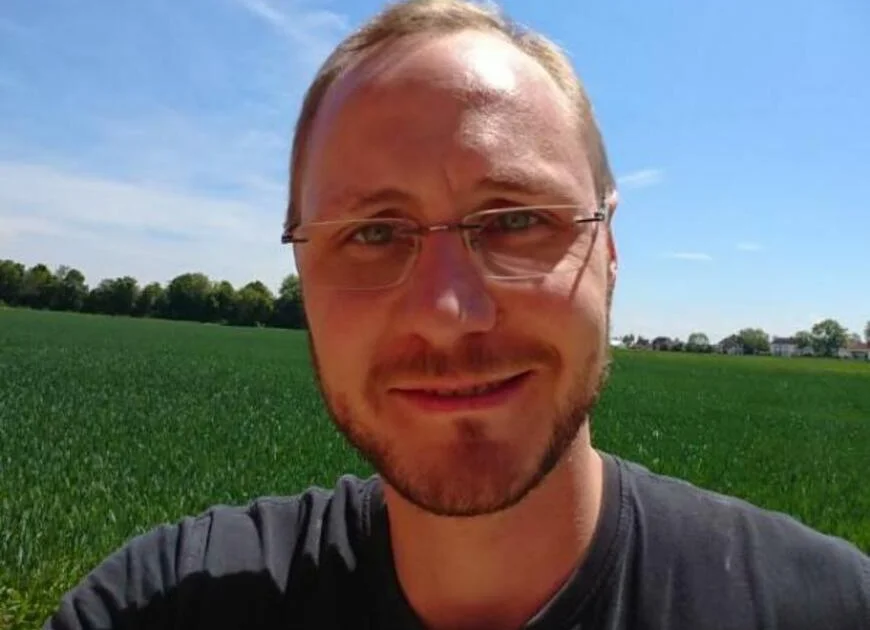 © Matthias Garhammer