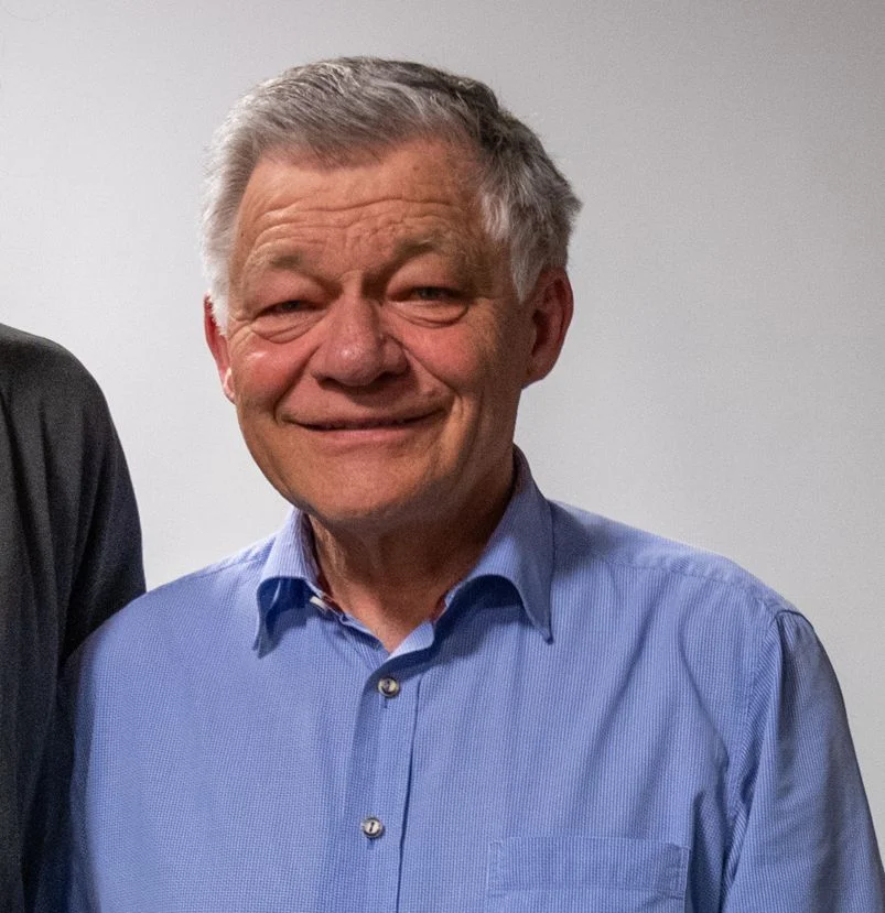 © DAV Sektion Otterfing