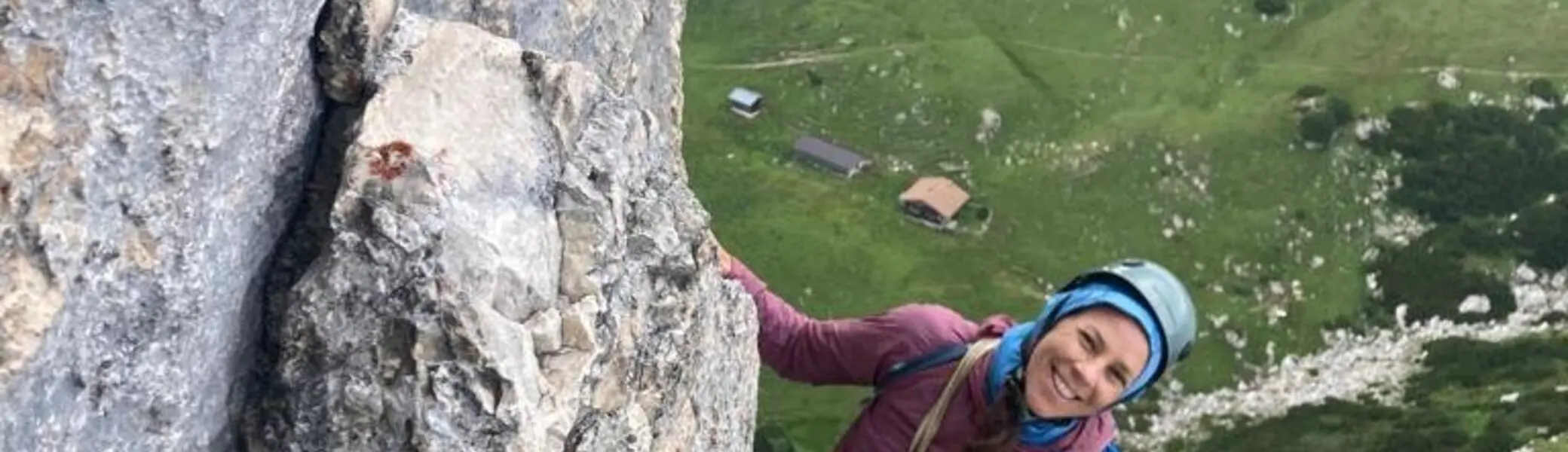 © Christina Ilchmann