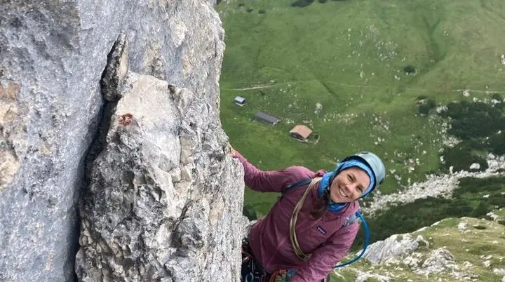 © Christina Ilchmann